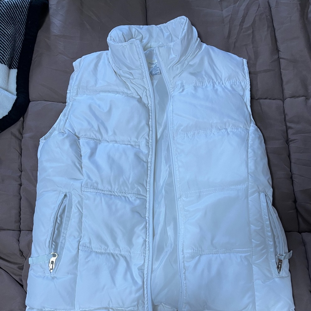 Worn 1 once super cute with anything